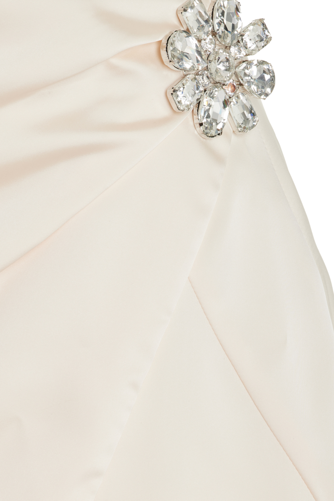 ARISTA SKIRT