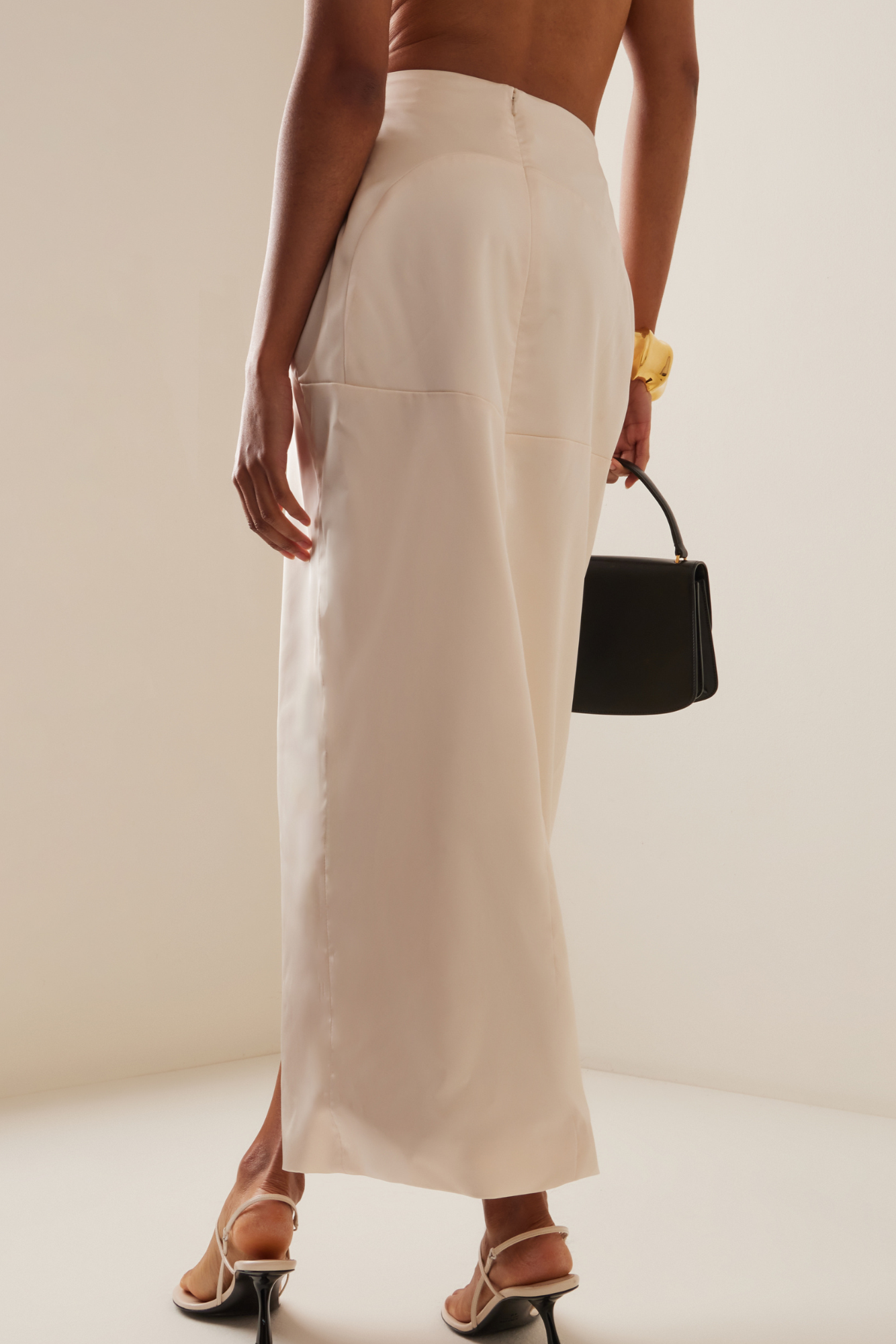 ARISTA SKIRT