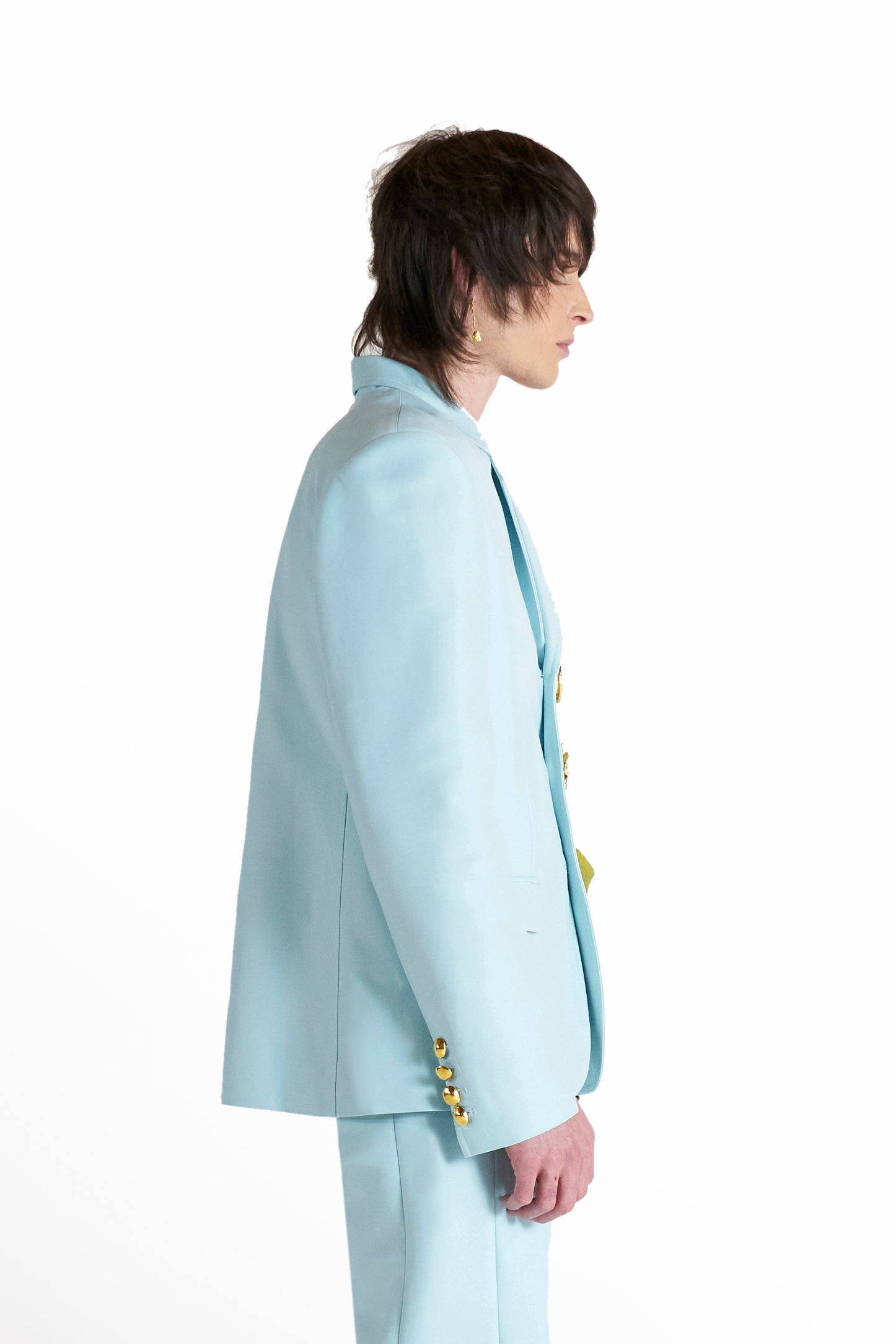 CUPID BLAZER