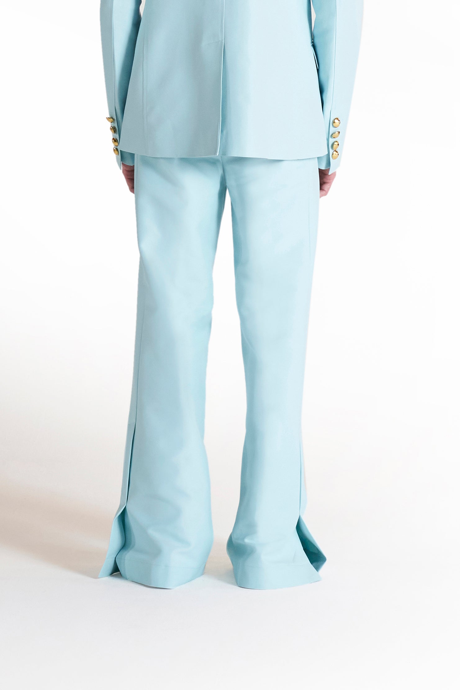 CUPID TROUSER