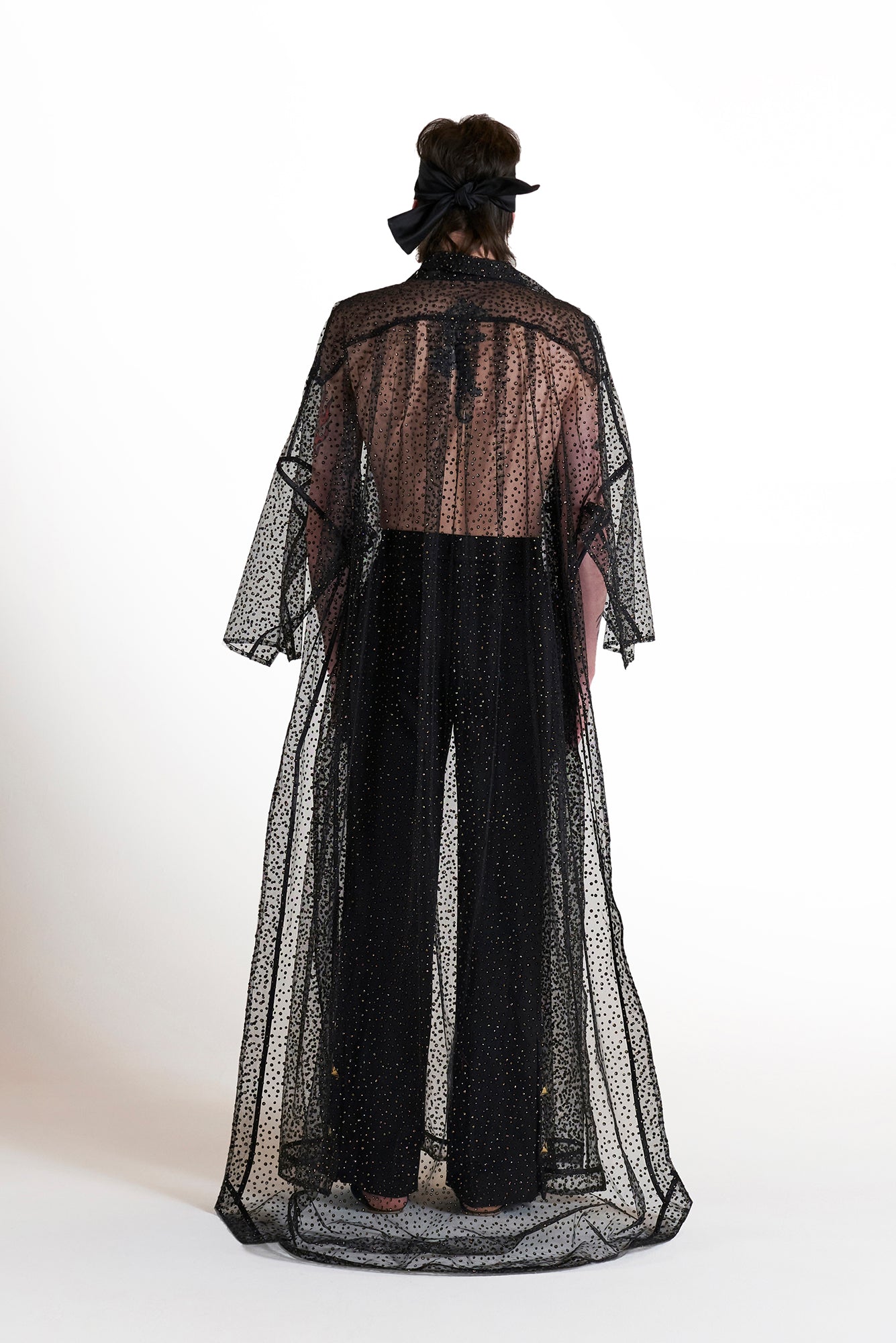 VENUS TUNIC