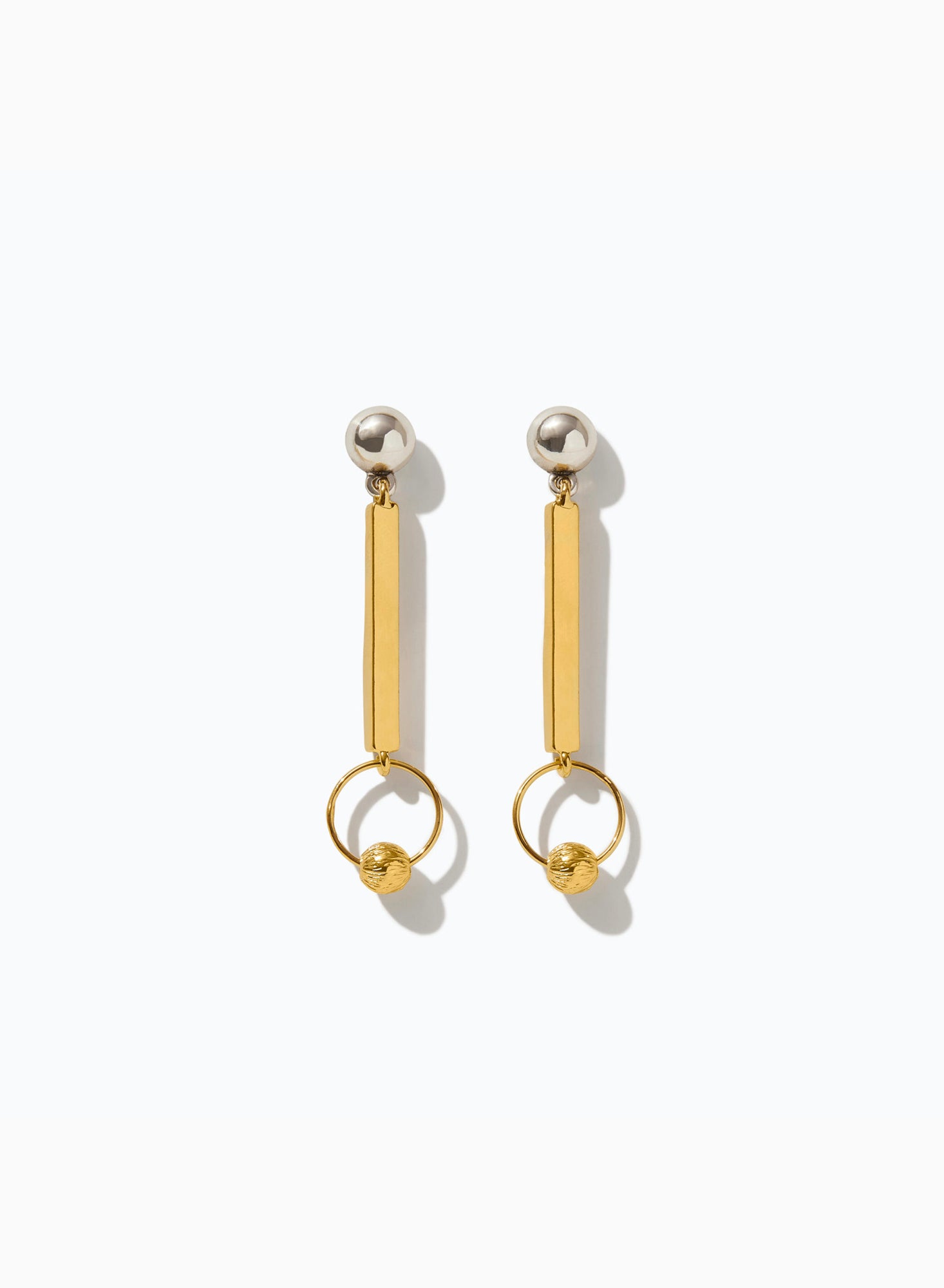 MOBILE EARRINGS