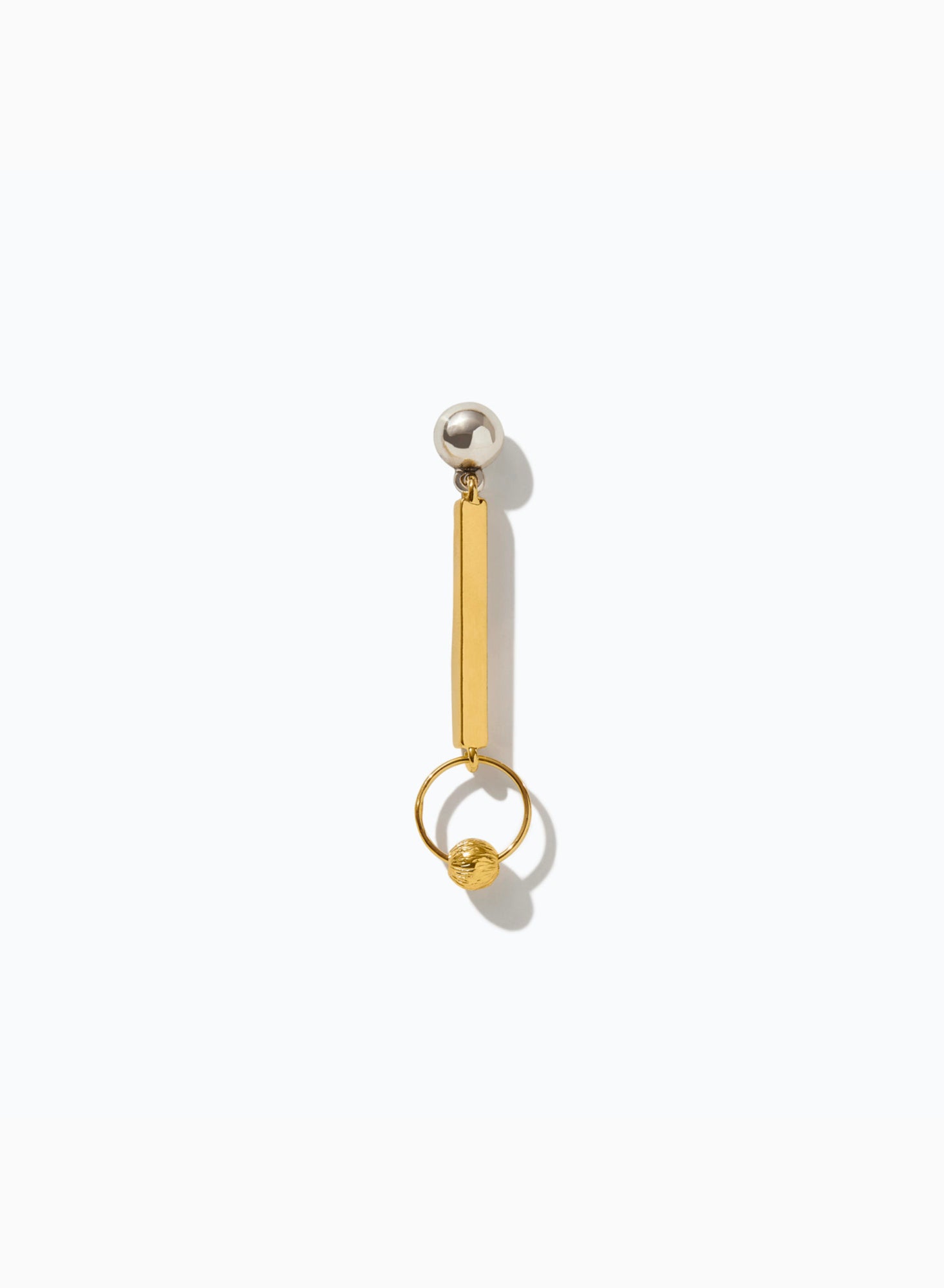 MOBILE EARRING (SINGLE)