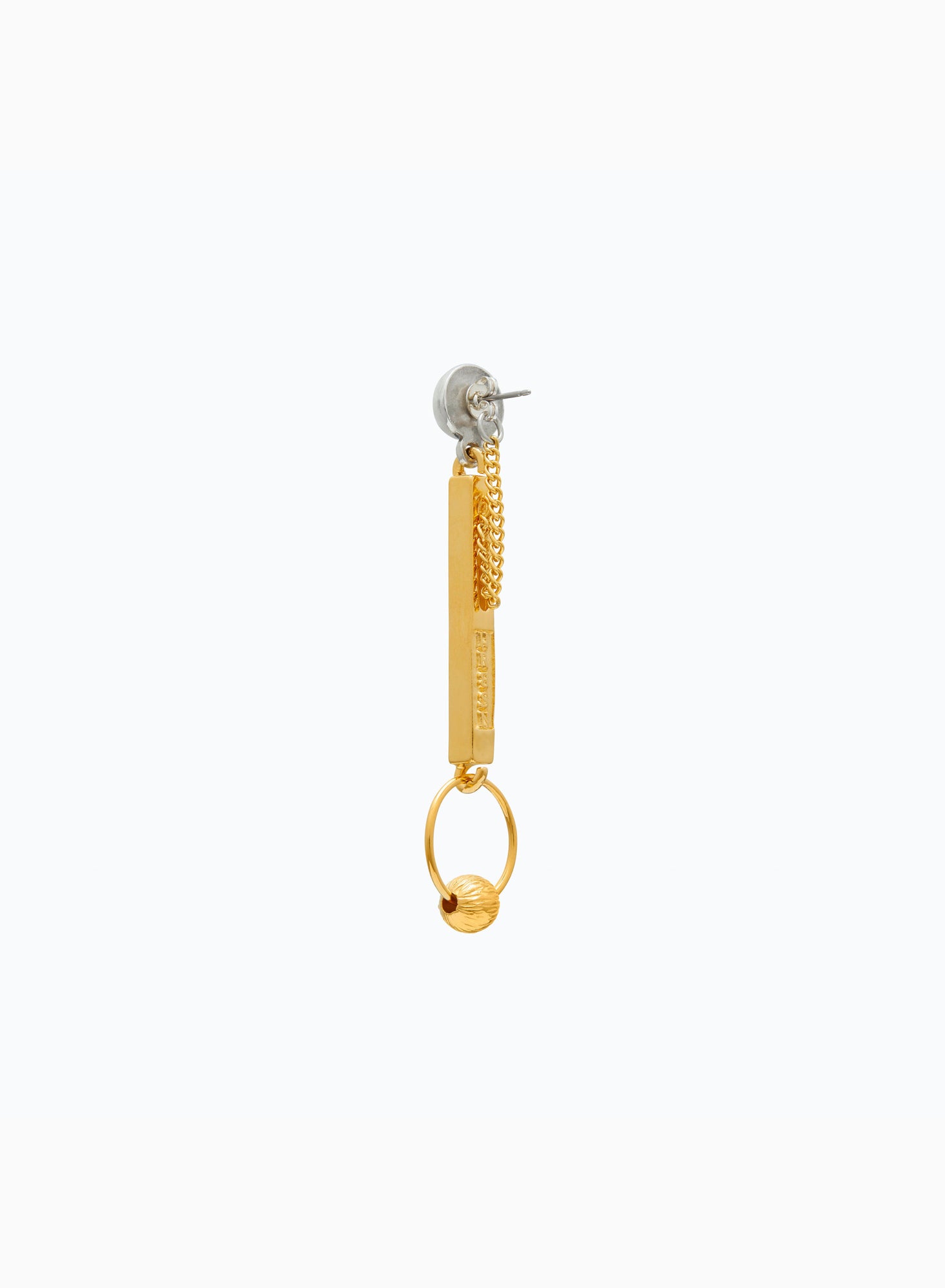 MOBILE EARRING (SINGLE)