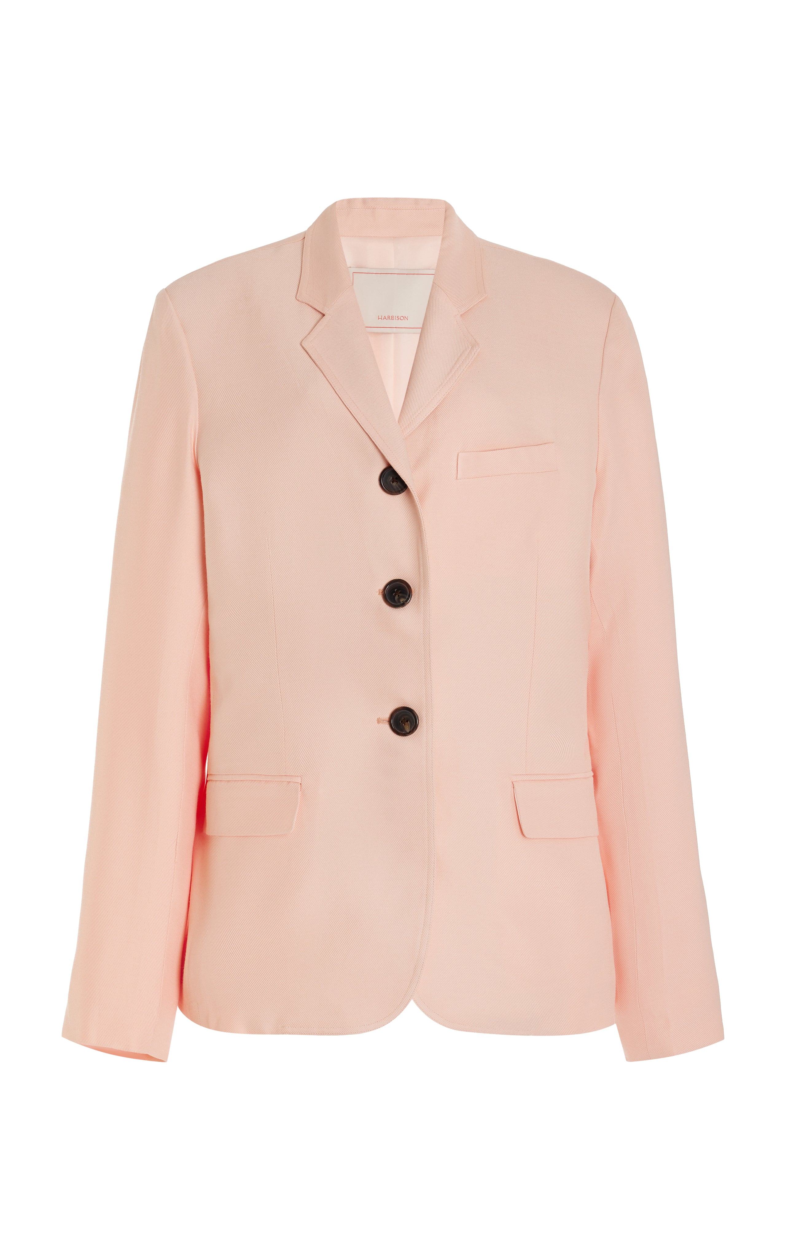CUPID BLAZER
