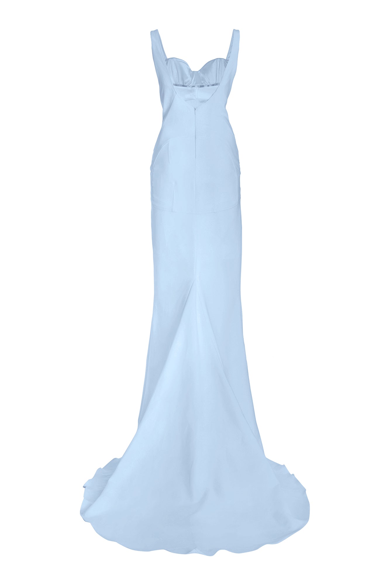ATHENA GOWN