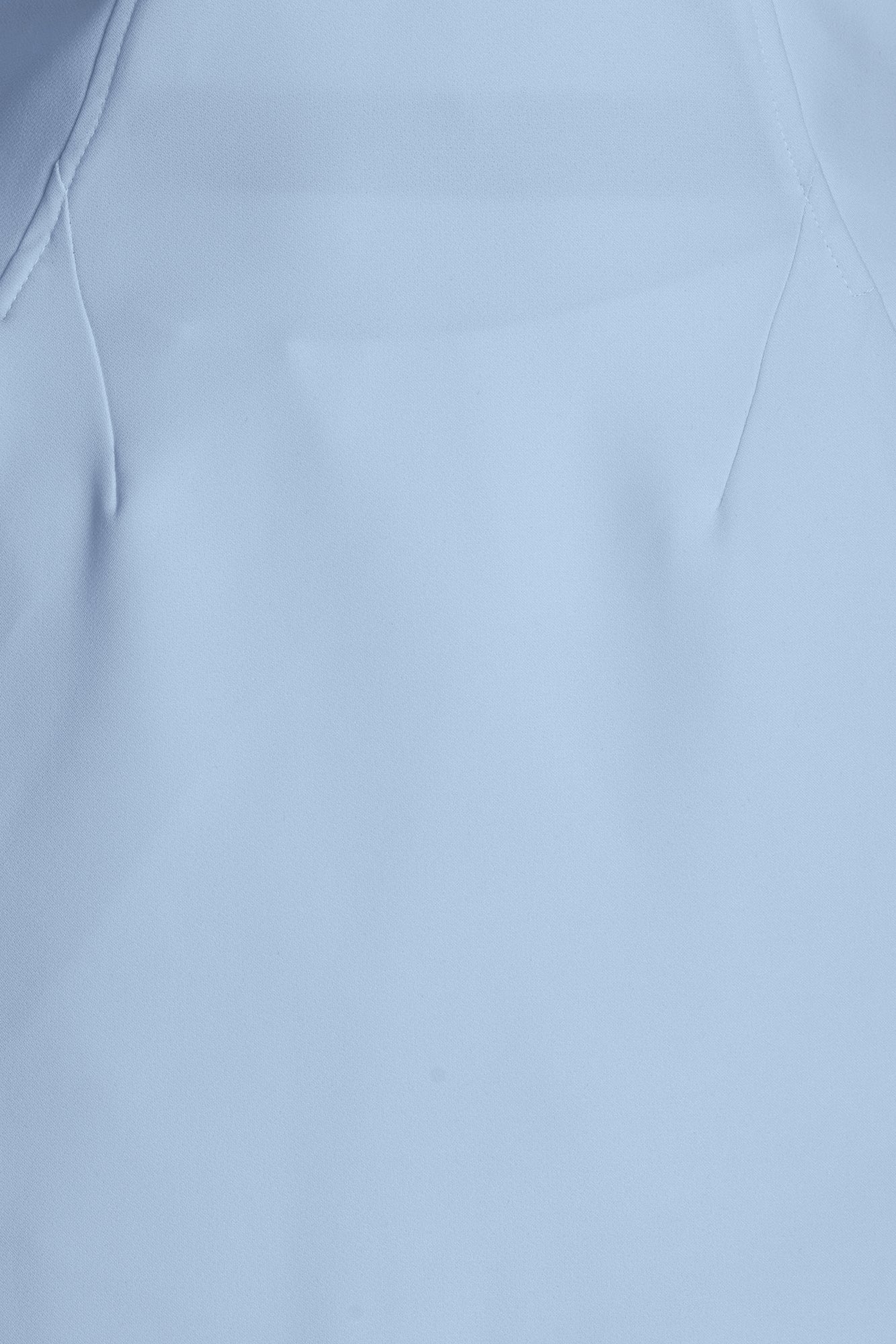 ATHENA GOWN