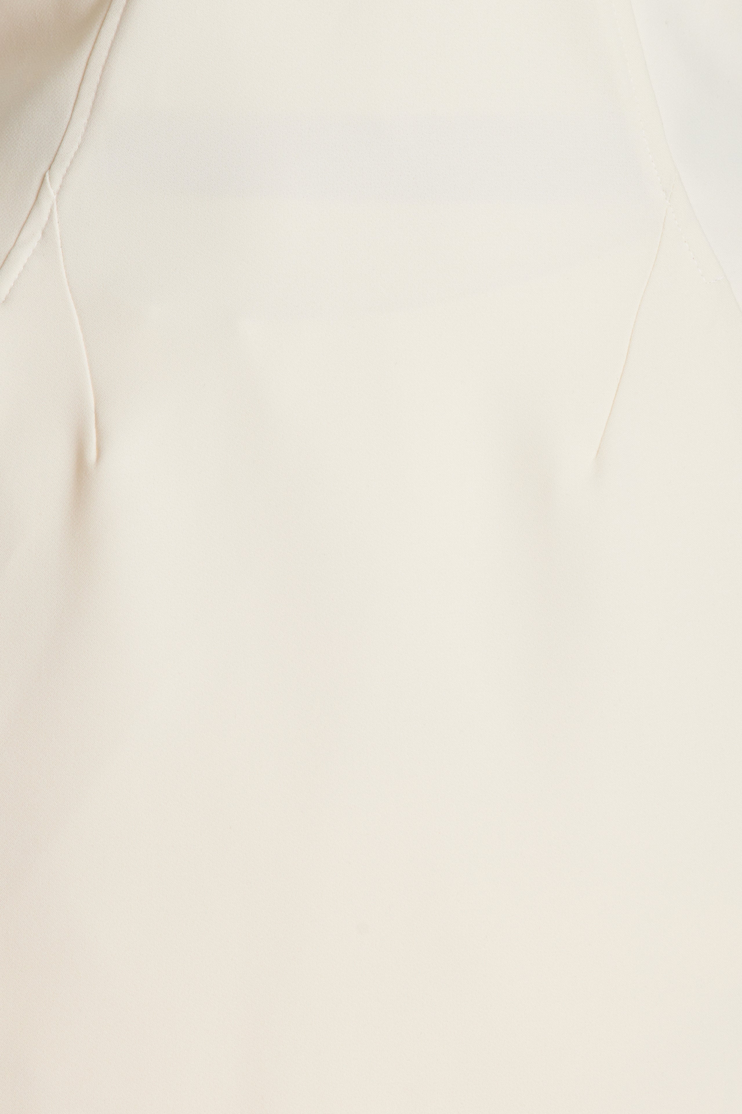 ATHENA GOWN
