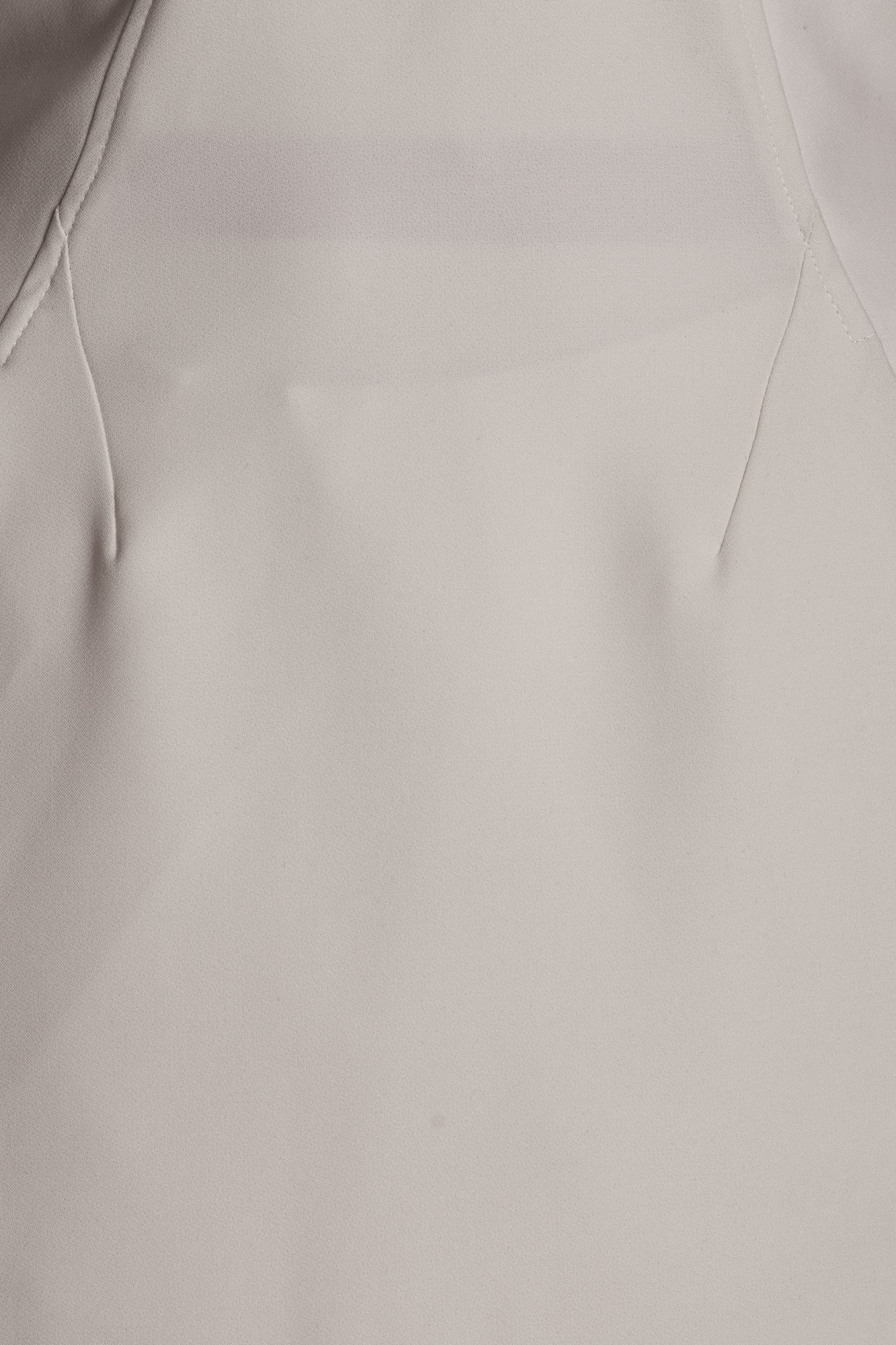 ATHENA GOWN