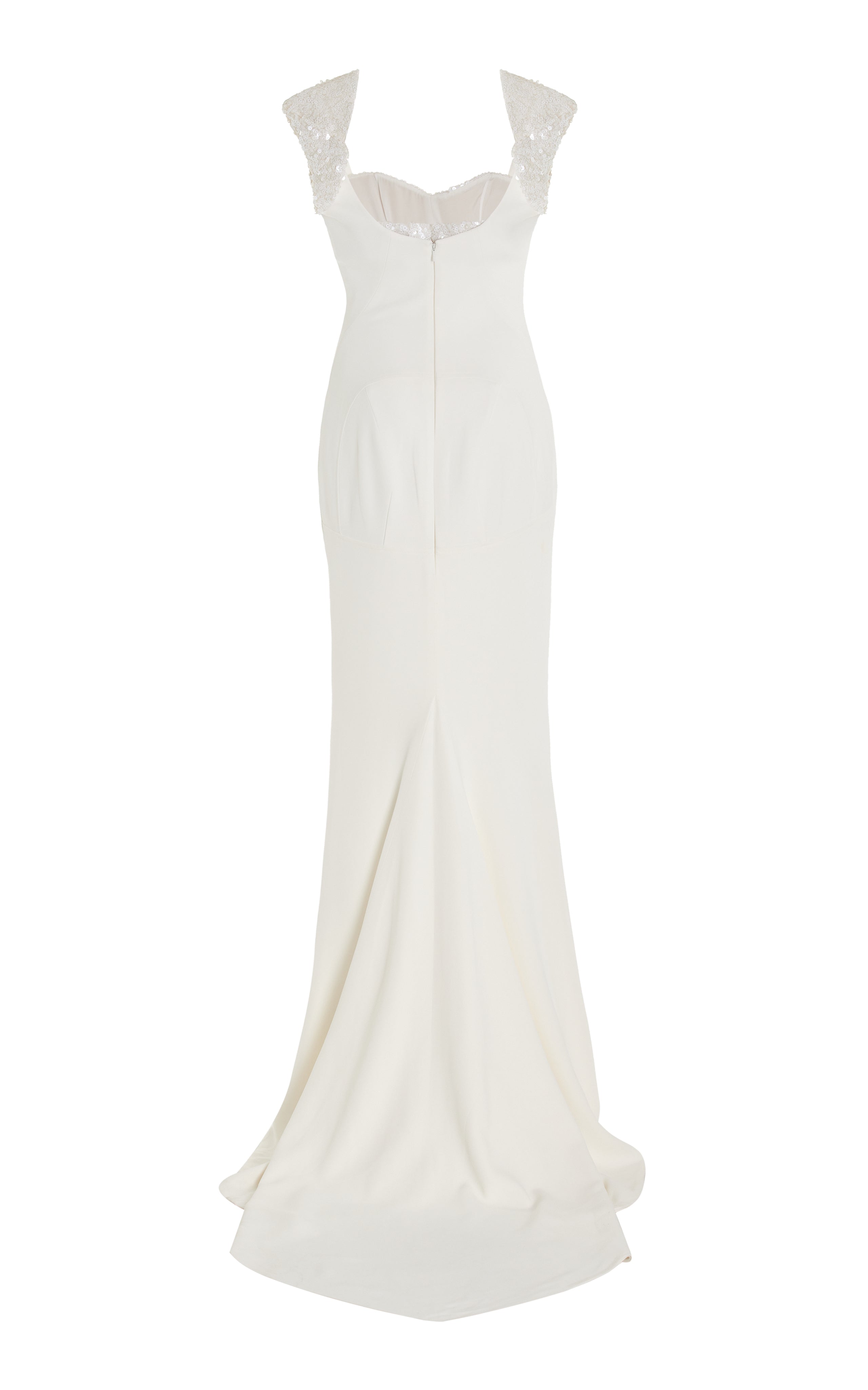 THALIA II GOWN