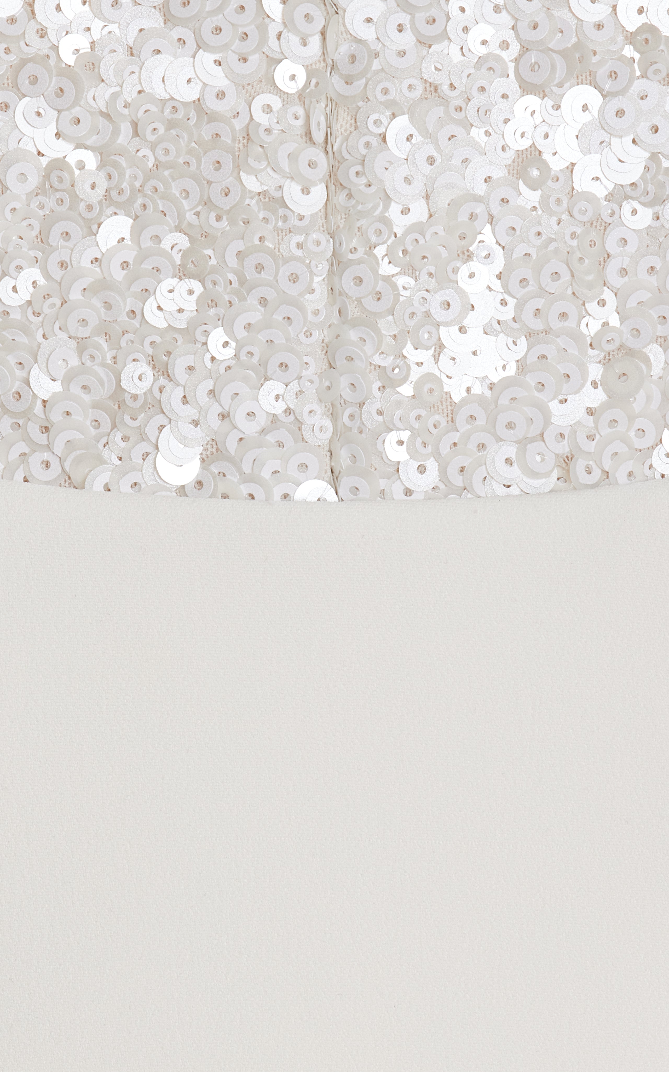THALIA II GOWN