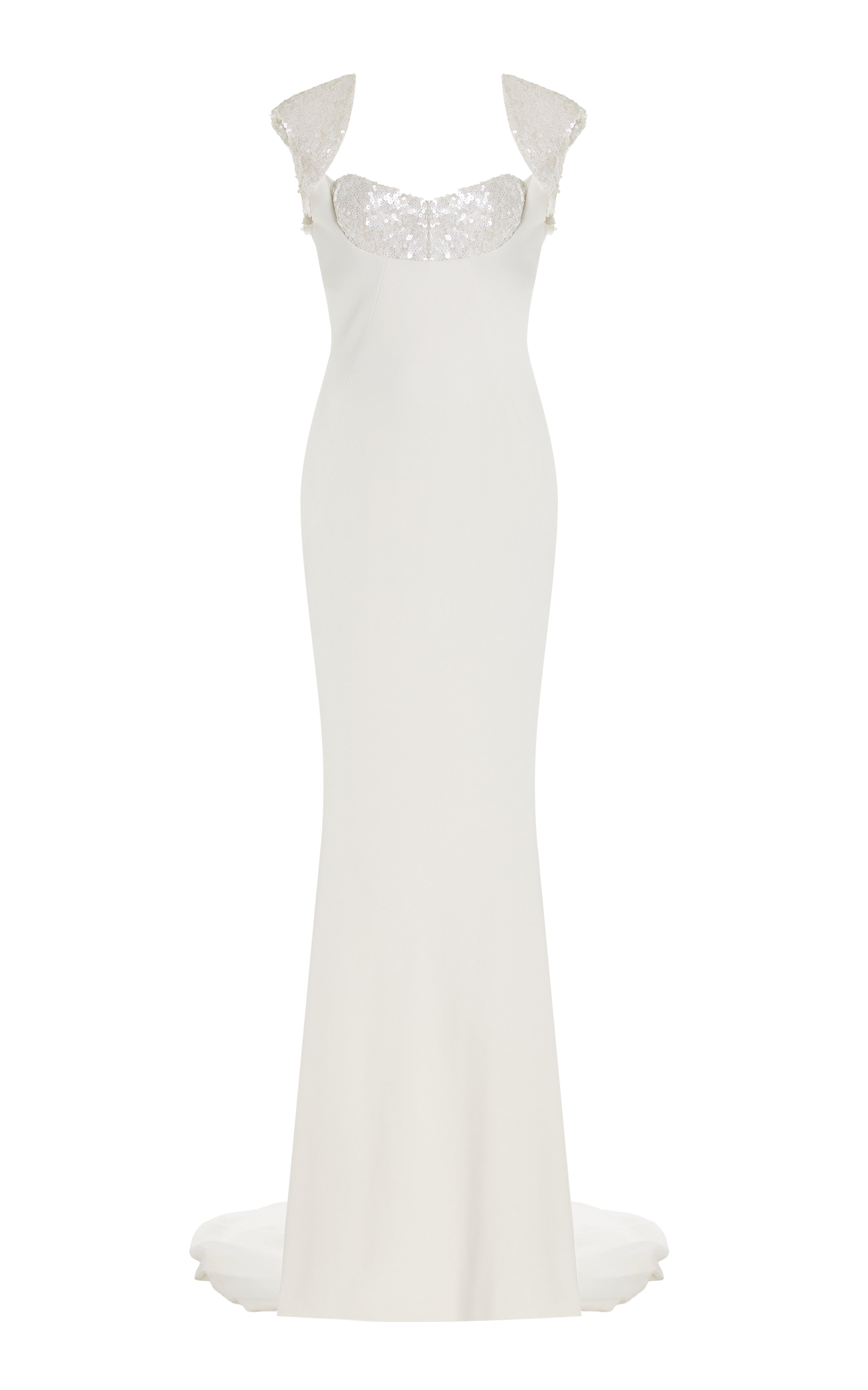 THALIA II GOWN