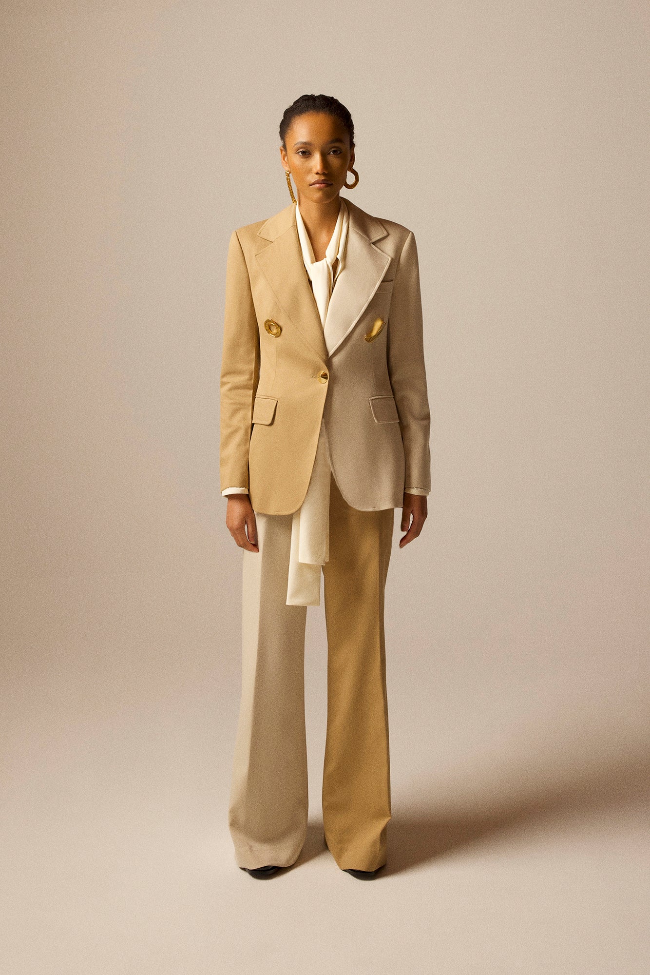 LIBRA PANT