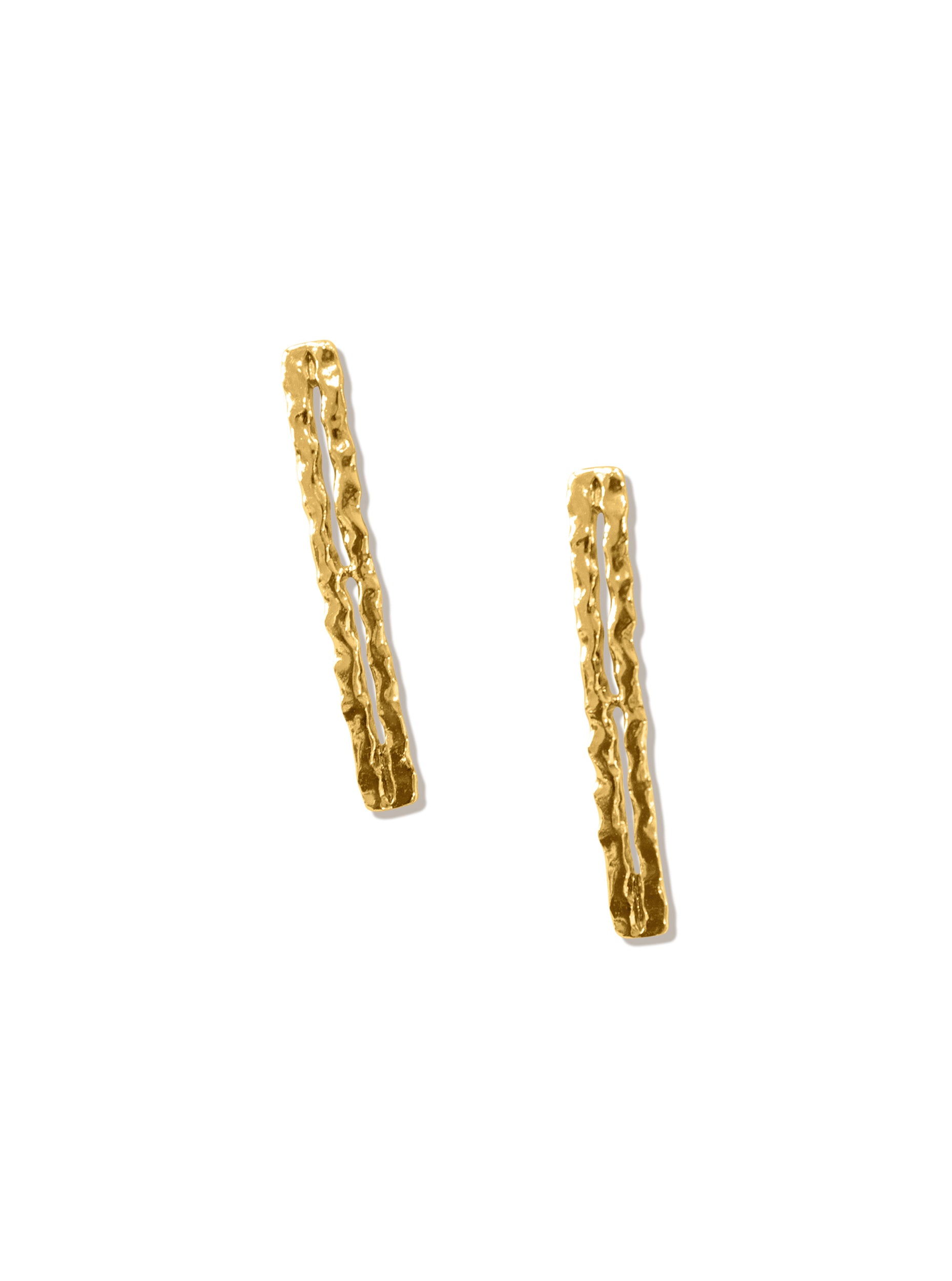 HALLEY EARRINGS