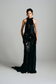 Eris Gown main image 1