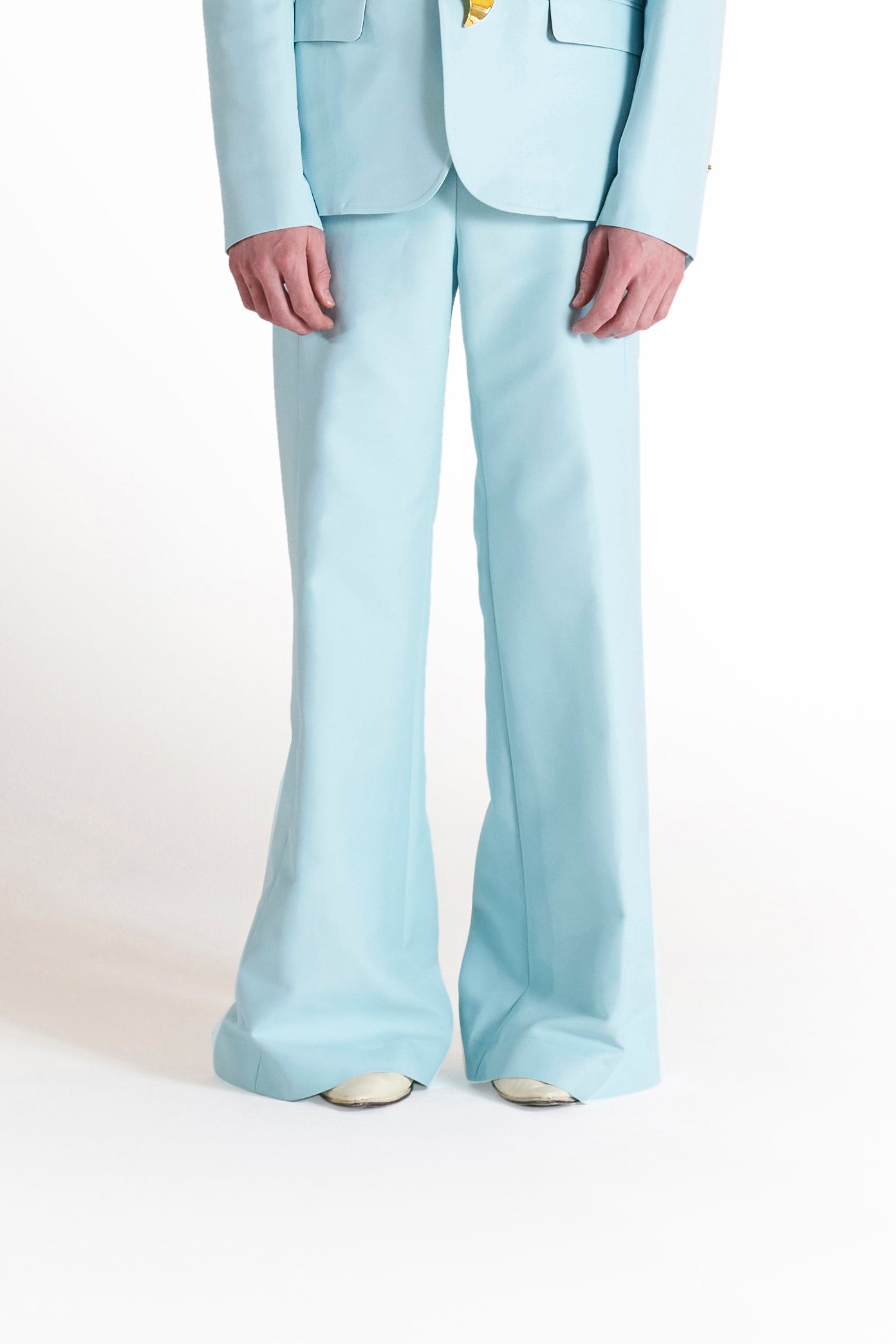 CUPID TROUSER