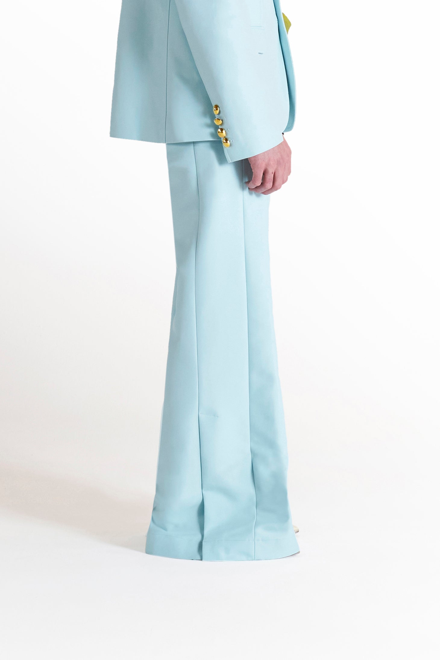 CUPID TROUSER