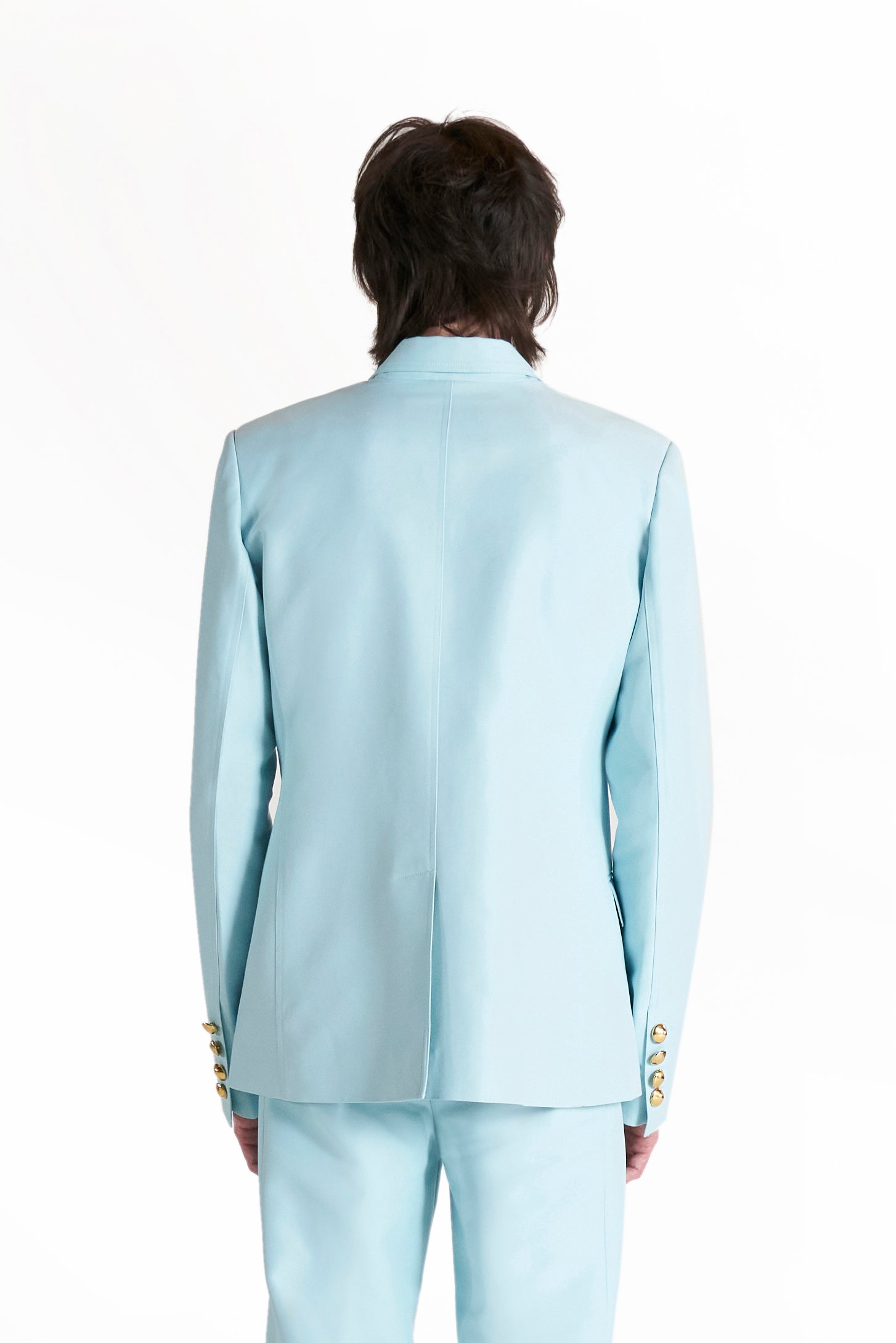 CUPID BLAZER