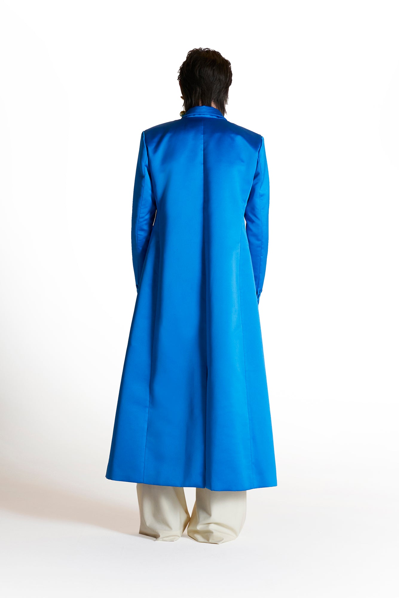 CUPID COAT