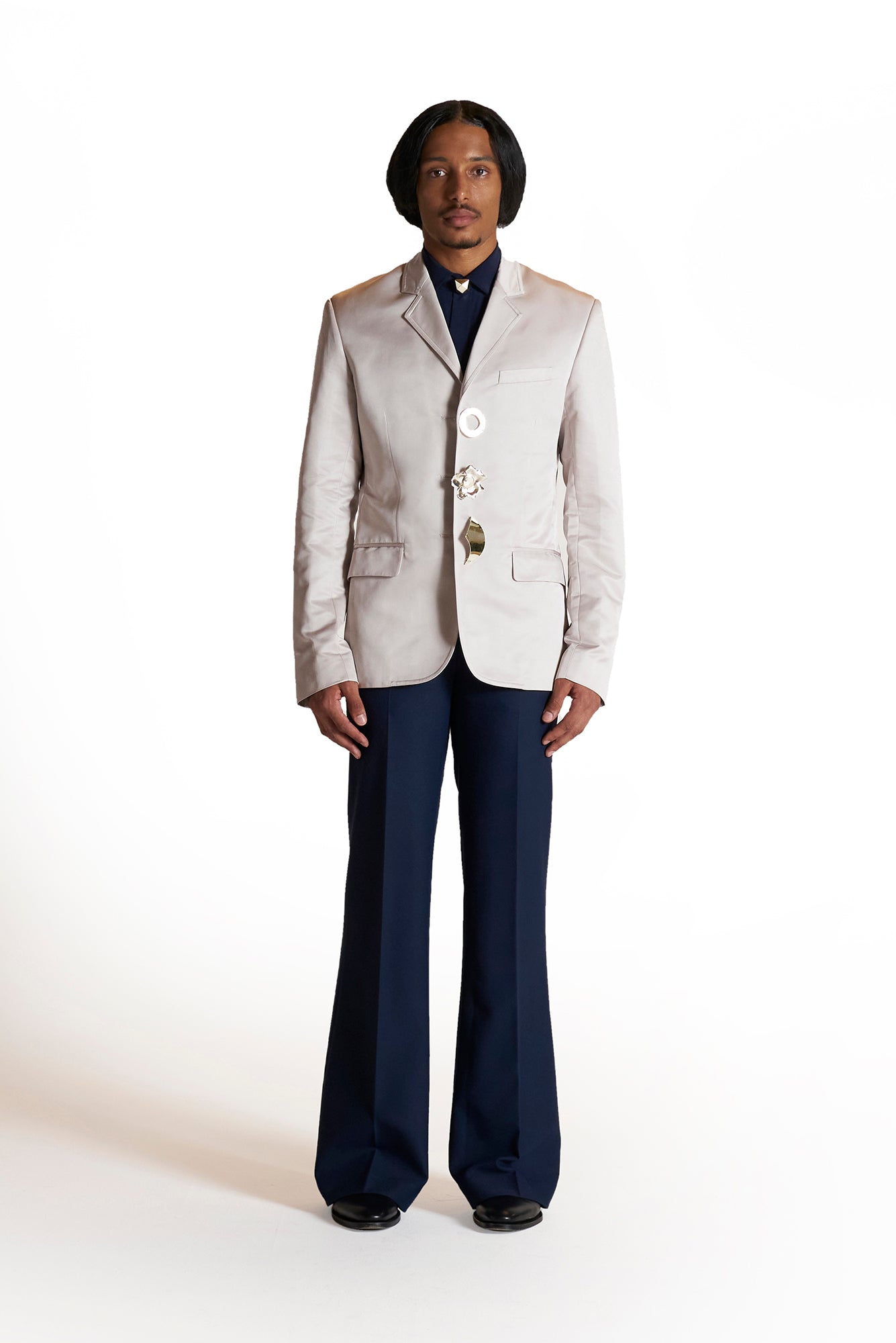 LIBRA PANT