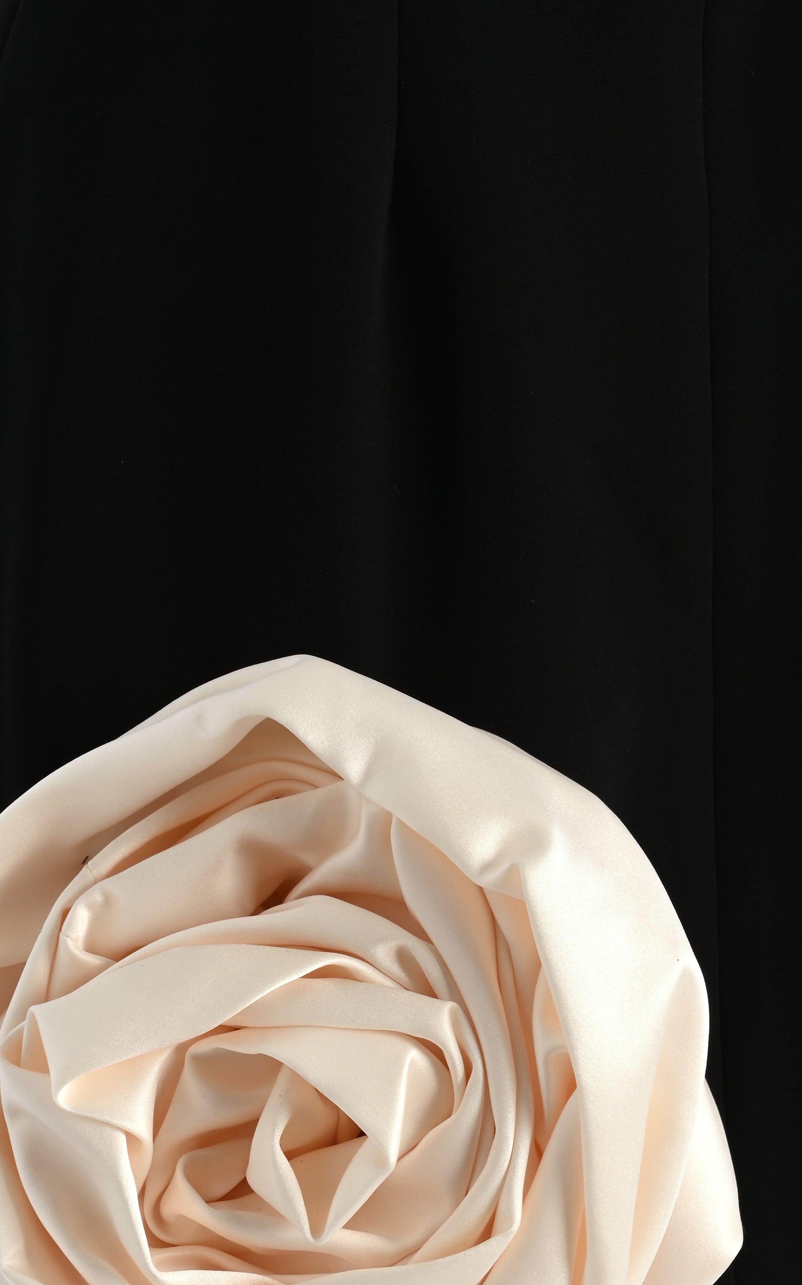 Flora Hera Minidress