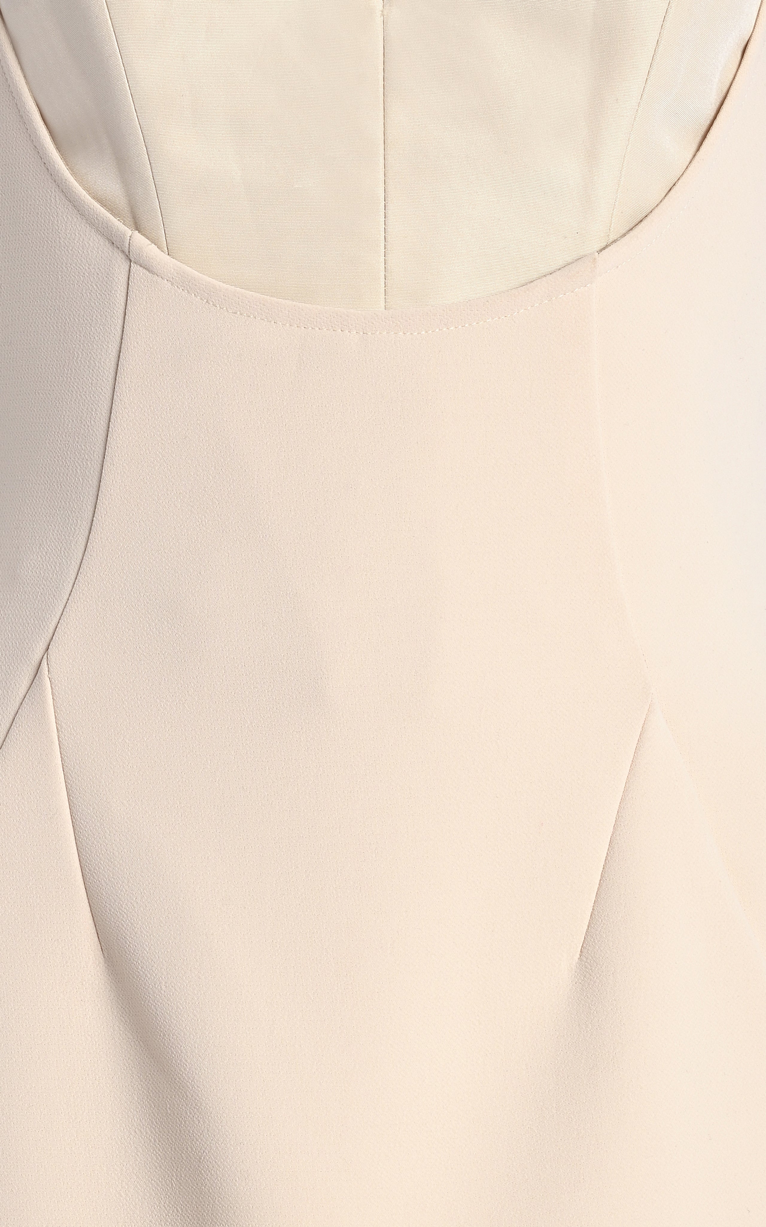 Flora Mini Aphrodite Dress