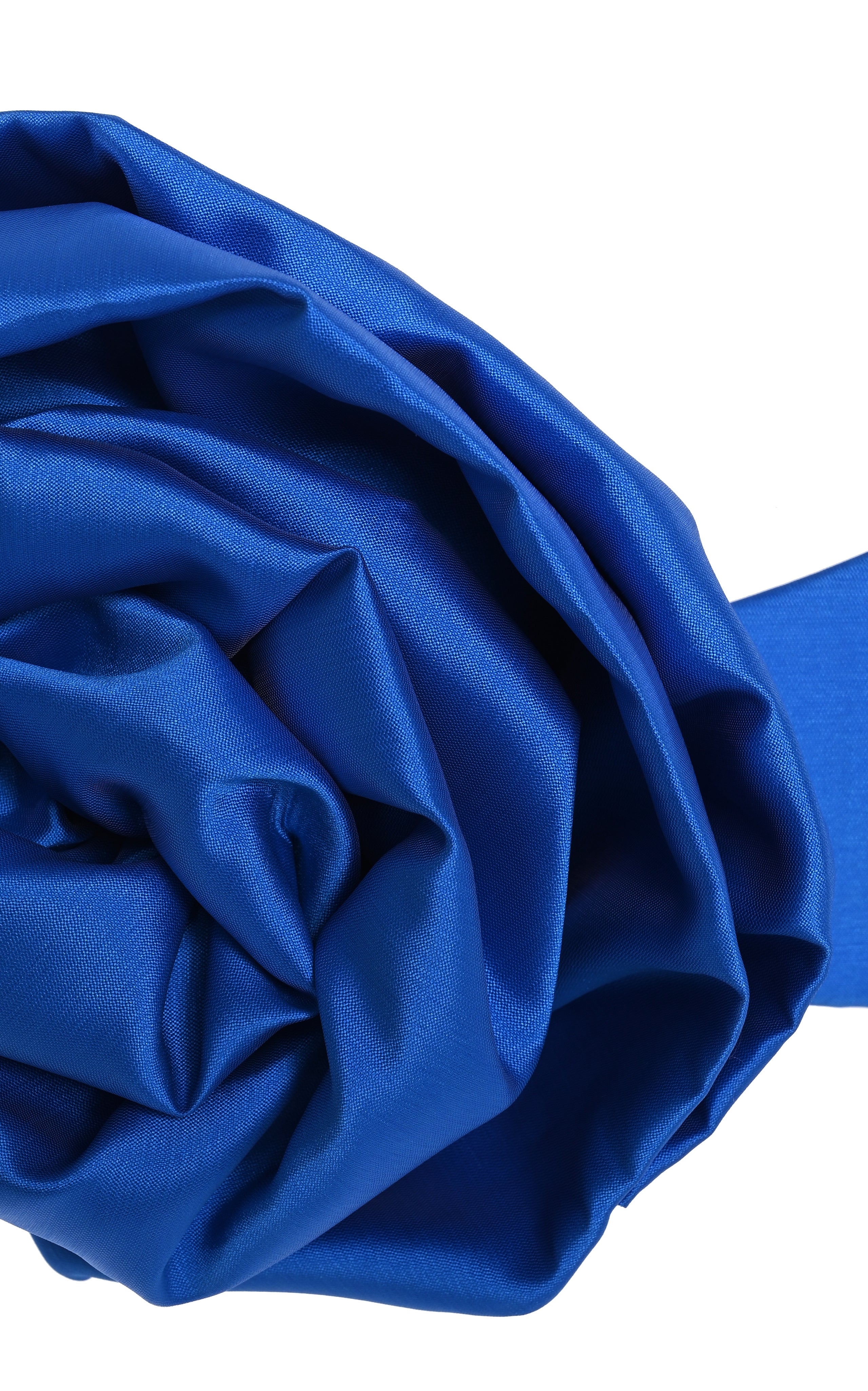 Flora Saturn Bralette